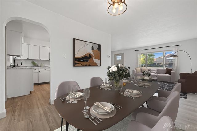 3978 Indian Ripple Road, Dayton, OH 45440