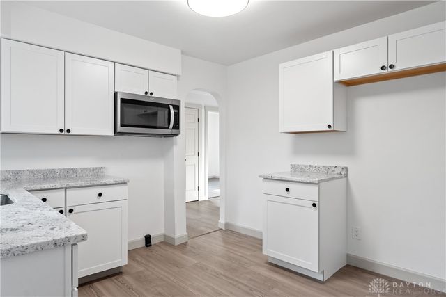 3978 Indian Ripple Road, Dayton, OH 45440