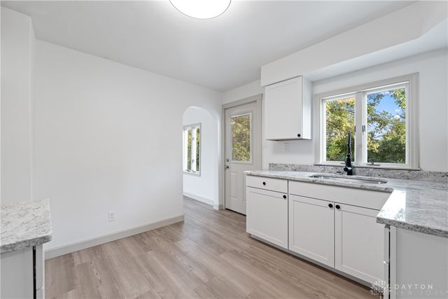 3978 Indian Ripple Road, Dayton, OH 45440