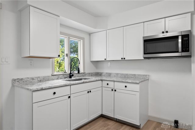 3978 Indian Ripple Road, Dayton, OH 45440