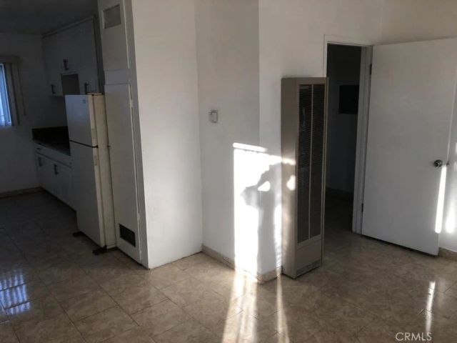 2026 S Ridgeley, Los Angeles, CA 90016