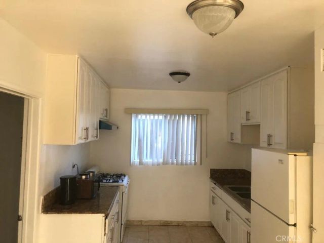 2026 S Ridgeley, Los Angeles, CA 90016
