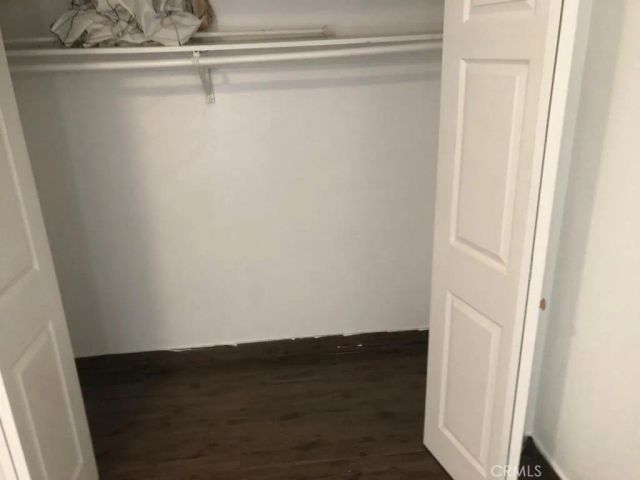 2026 S Ridgeley, Los Angeles, CA 90016