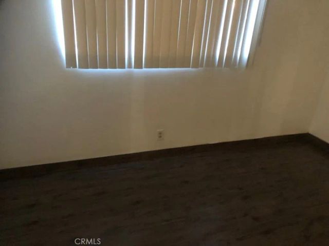 2026 S Ridgeley, Los Angeles, CA 90016
