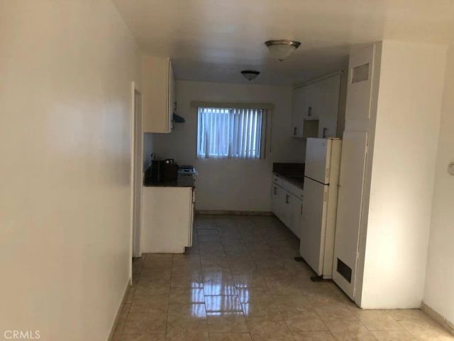 2026 S Ridgeley, Los Angeles, CA 90016