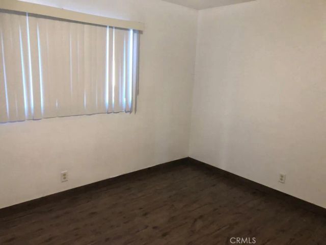 2026 S Ridgeley, Los Angeles, CA 90016