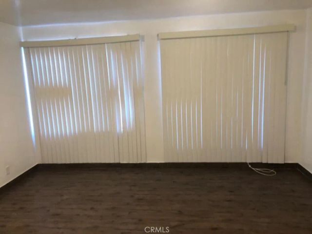 2026 S Ridgeley, Los Angeles, CA 90016