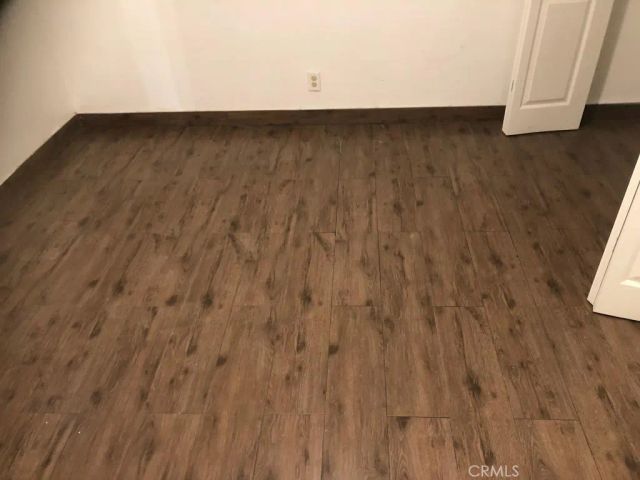 2026 S Ridgeley, Los Angeles, CA 90016