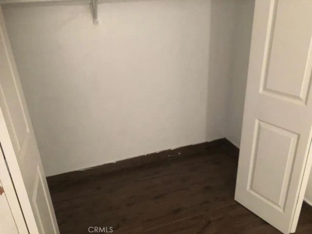 2026 S Ridgeley, Los Angeles, CA 90016