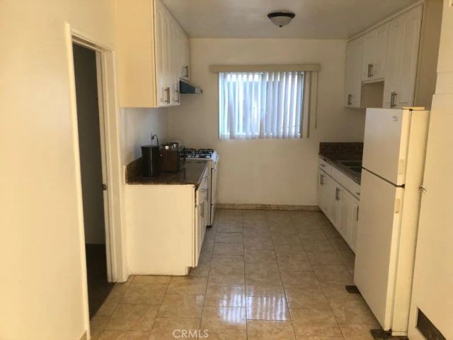 2026 S Ridgeley, Los Angeles, CA 90016