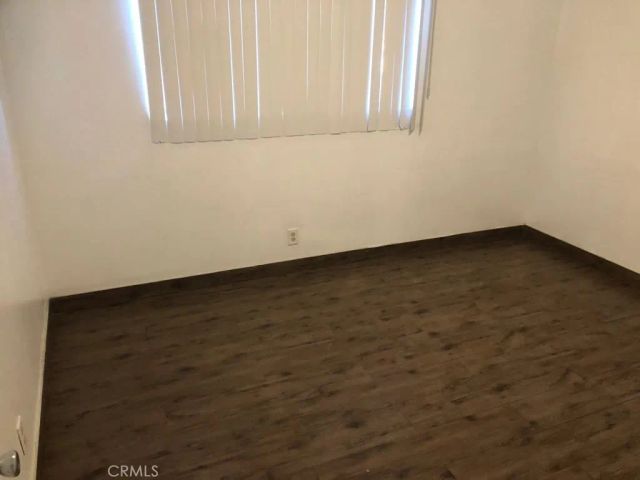 2026 S Ridgeley, Los Angeles, CA 90016