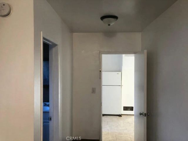2026 S Ridgeley, Los Angeles, CA 90016