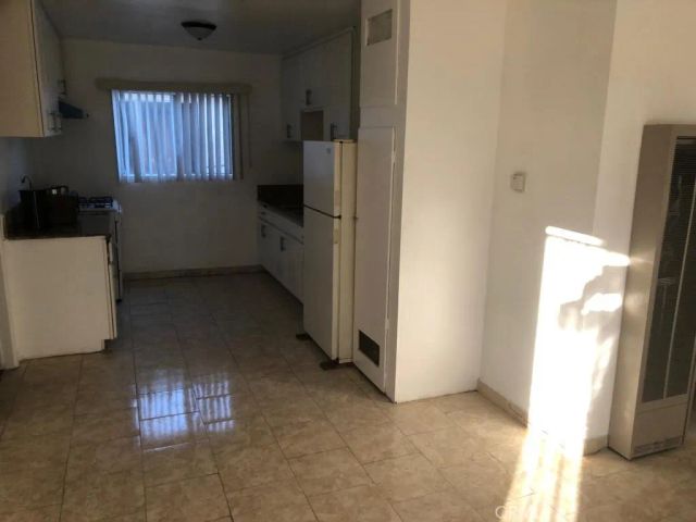 2026 S Ridgeley, Los Angeles, CA 90016