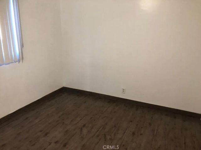2026 S Ridgeley, Los Angeles, CA 90016