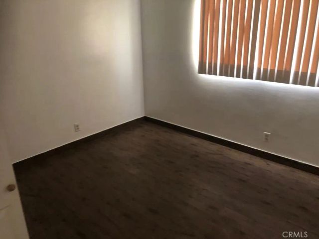 2026 S Ridgeley, Los Angeles, CA 90016