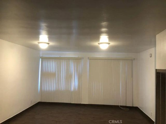 2026 S Ridgeley, Los Angeles, CA 90016