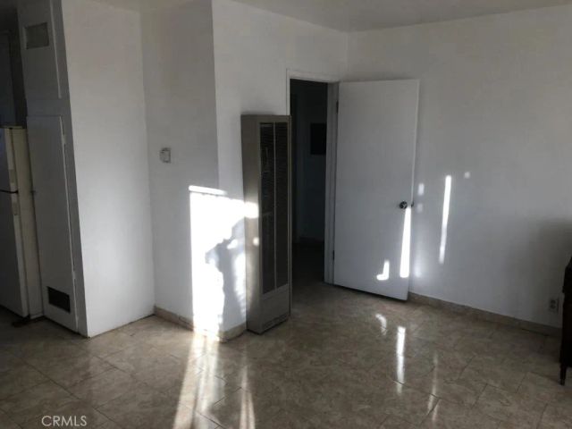 2026 S Ridgeley, Los Angeles, CA 90016