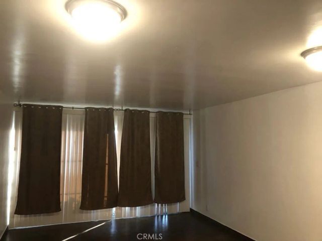 2026 S Ridgeley, Los Angeles, CA 90016