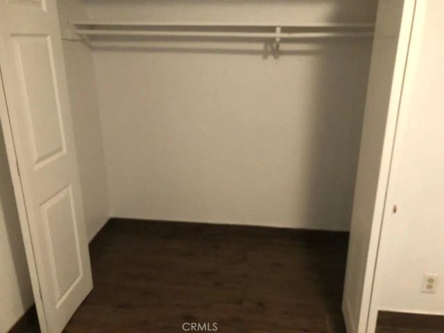 2026 S Ridgeley, Los Angeles, CA 90016