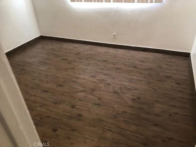 2026 S Ridgeley, Los Angeles, CA 90016