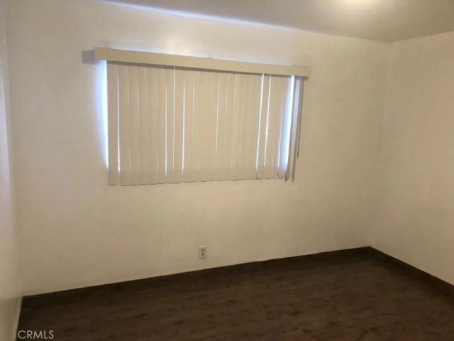 2026 S Ridgeley, Los Angeles, CA 90016