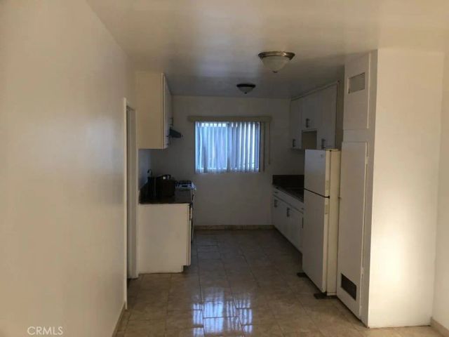 2026 S Ridgeley, Los Angeles, CA 90016