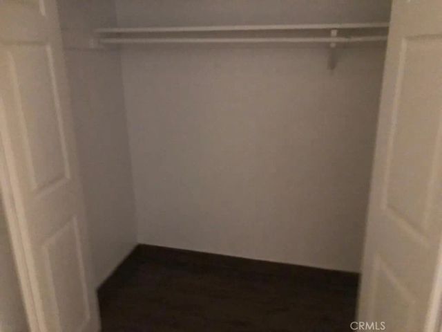 2026 S Ridgeley, Los Angeles, CA 90016