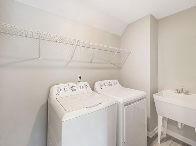 6006 Mill Stone Way W, Sims, NC 27880