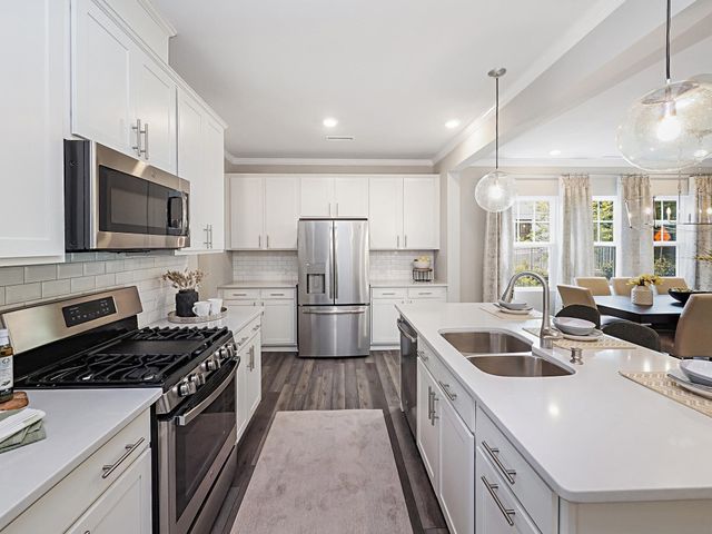 6006 Mill Stone Way W, Sims, NC 27880