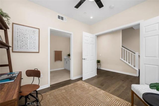 2258 Synergy, Irvine, CA 92614