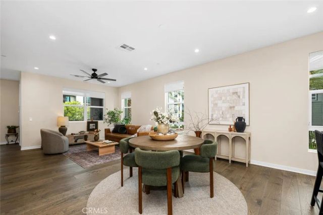 2258 Synergy, Irvine, CA 92614