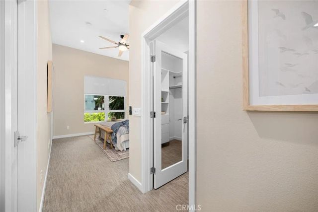 2258 Synergy, Irvine, CA 92614