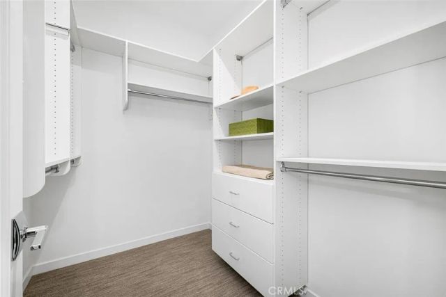 2258 Synergy, Irvine, CA 92614