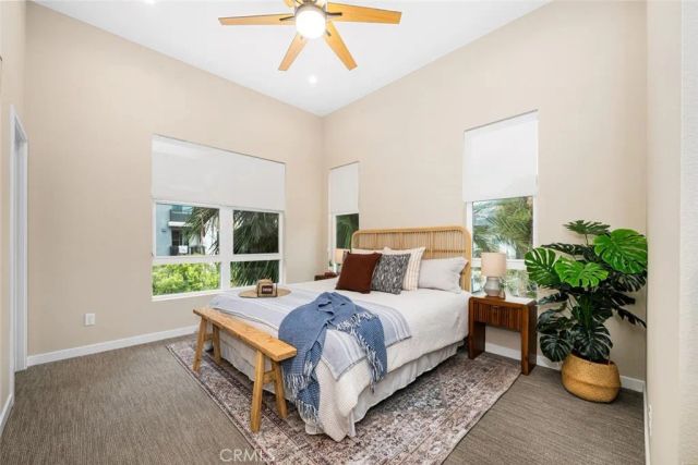 2258 Synergy, Irvine, CA 92614