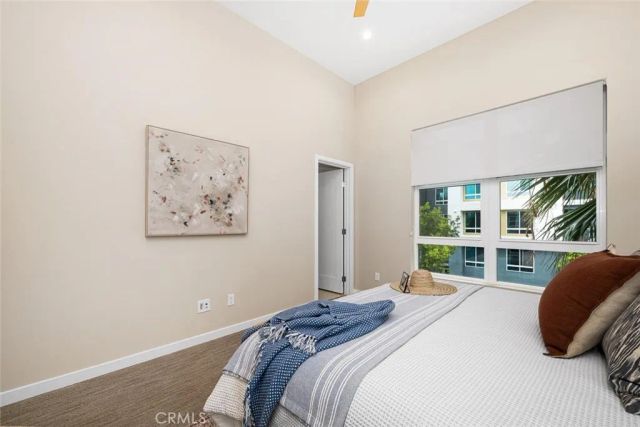 2258 Synergy, Irvine, CA 92614
