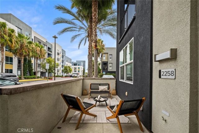 2258 Synergy, Irvine, CA 92614