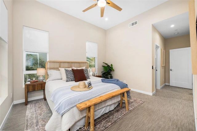 2258 Synergy, Irvine, CA 92614