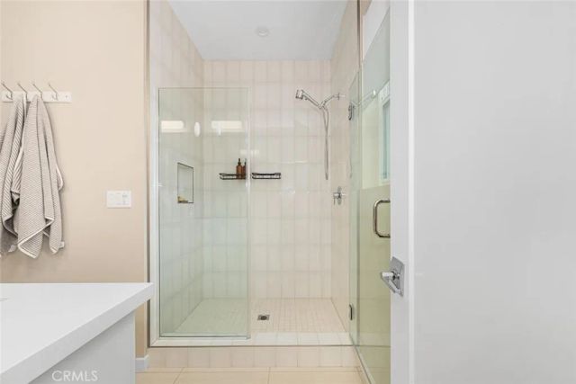 2258 Synergy, Irvine, CA 92614