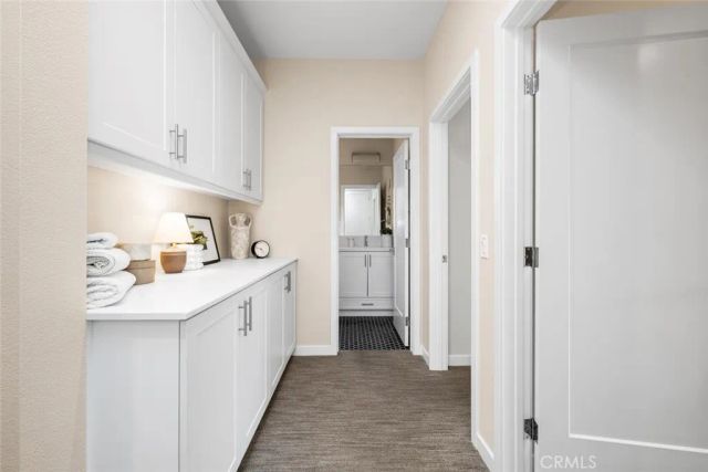2258 Synergy, Irvine, CA 92614