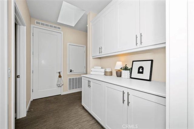 2258 Synergy, Irvine, CA 92614