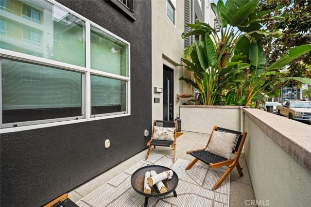 2258 Synergy, Irvine, CA 92614