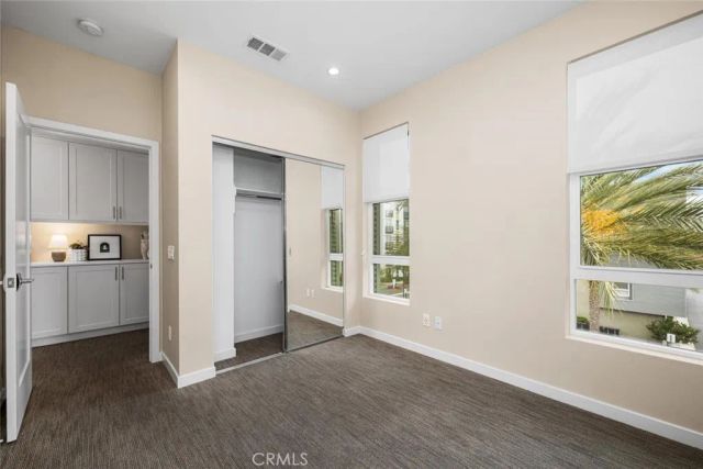 2258 Synergy, Irvine, CA 92614