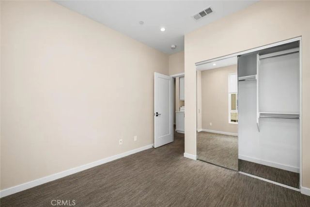 2258 Synergy, Irvine, CA 92614