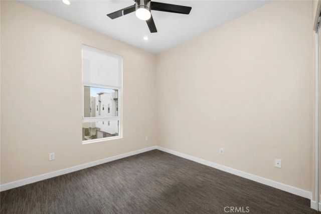 2258 Synergy, Irvine, CA 92614