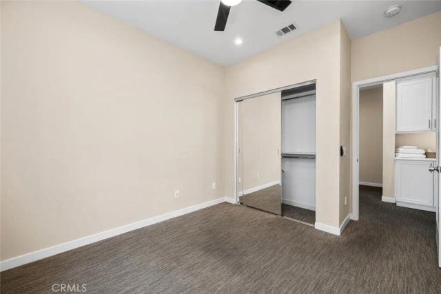 2258 Synergy, Irvine, CA 92614