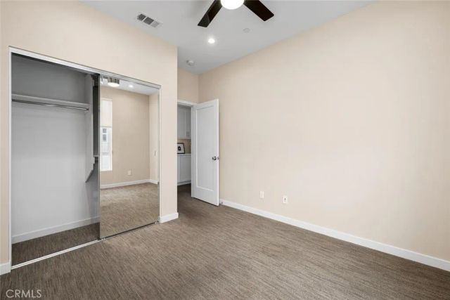 2258 Synergy, Irvine, CA 92614