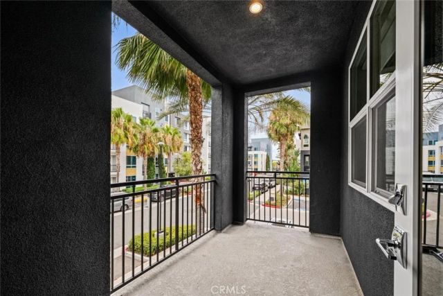 2258 Synergy, Irvine, CA 92614
