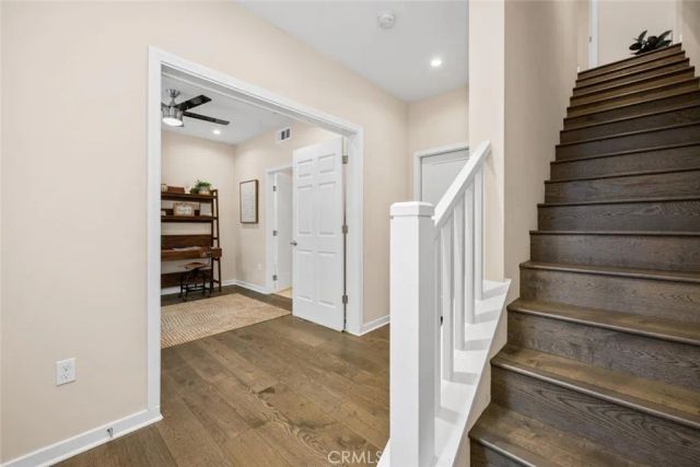 2258 Synergy, Irvine, CA 92614