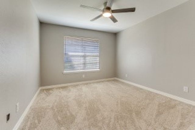 13842 Methuen Green Lane, Dallas, TX 75240