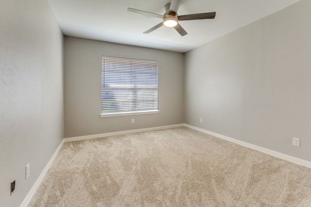 13842 Methuen Green Lane, Dallas, TX 75240